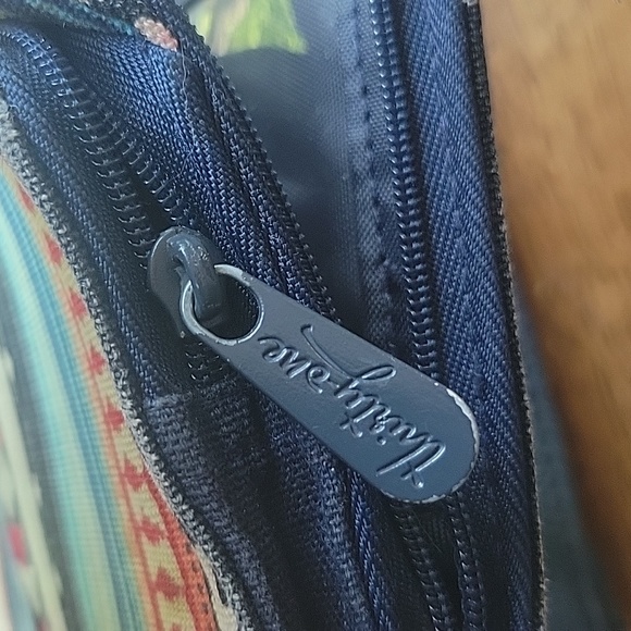 🍀Spacious Wrist Wallet - Picture 8 of 8